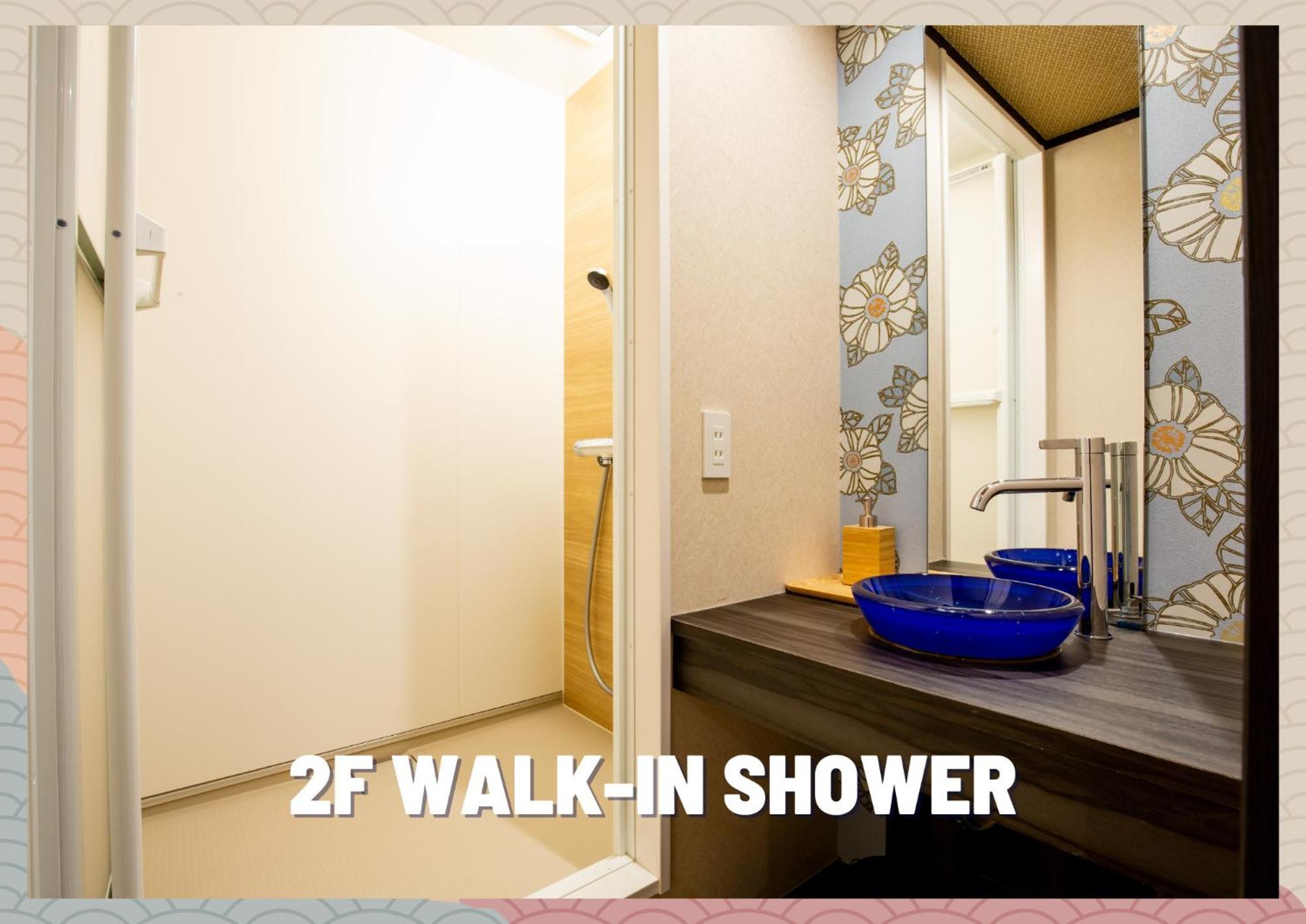 Appartement Ukiyoan Takasago *